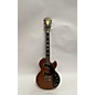 Used Gibson 1971 Les Paul Recording Solid Body Electric Guitar