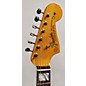 Used Fender American Vintage II 1966 Jazzmaster Solid Body Electric Guitar