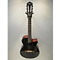 Used Ibanez AEG50N Acoustic Guitar thumbnail