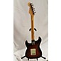 Used Fender American Professional Stratocaster HSS Shawbucker Solid Body Electric Guitar