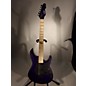 Used ESP LTD SN-200 HT Solid Body Electric Guitar thumbnail