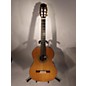 Used Cordoba Solista CD/IN Classical Acoustic Guitar thumbnail