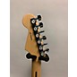 Used Fender 2020 American Showcase Stratocaster Solid Body Electric Guitar thumbnail