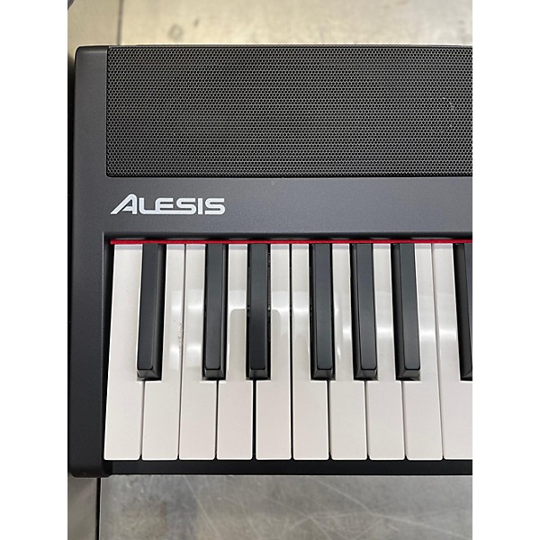 Used Alesis RECITAL Digital Piano