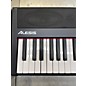 Used Alesis RECITAL Digital Piano