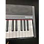 Used Alesis RECITAL Digital Piano