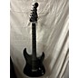 Used G&L 2017 Custom Invader Solid Body Electric Guitar thumbnail