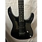 Used G&L 2017 Custom Invader Solid Body Electric Guitar