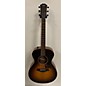 Used Taylor AD12E Acoustic Electric Guitar thumbnail