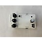 Used JHS Pedals 3 Series Distortion Effect Pedal thumbnail