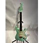 Used Fender 1960 Relic Stratocaster Solid Body Electric Guitar thumbnail
