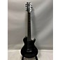 Used Ibanez ARZ307 7 String Solid Body Electric Guitar thumbnail