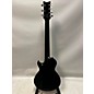 Used Ibanez ARZ307 7 String Solid Body Electric Guitar