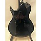 Used Ibanez ARZ307 7 String Solid Body Electric Guitar