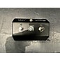 Used Ampeg AFS2 Footswitch thumbnail