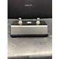 Used Ampeg AFS2 Footswitch