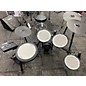 Used Roland TD-17KVX Electric Drum Set thumbnail