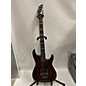 Used Ibanez S470DXQM Solid Body Electric Guitar thumbnail