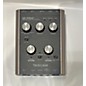 Used Zoom L12 Audio Interface thumbnail