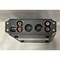 Used Zoom L12 Audio Interface