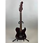 Used G&L 25th Anniversary ASAT USA Solid Body Electric Guitar thumbnail