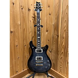 Used PRS McCarty 594 Solid Body Electric Guitar