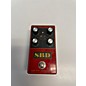 Used Used GOD CITY INSTRUMENTS SBD Guitar Preamp thumbnail