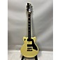 Used Duesenberg USA Bonneville Solid Body Electric Guitar thumbnail