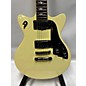 Used Duesenberg USA Bonneville Solid Body Electric Guitar