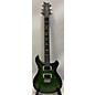 Used PRS Custom 24-08 Solid Body Electric Guitar thumbnail