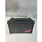 Used Roland Cube ST-2 Guitar Combo Amp thumbnail