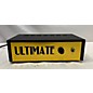Used Used Magus Ultimate 200w Power Attenuator thumbnail