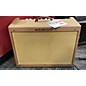 Used Fender 2000s Limited Edition Hot Rod Deluxe IV 40W 1x12 Tube Guitar Combo Amp thumbnail