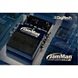 Used DigiTech JamMan Looper / Phrase Sampler Pedal thumbnail