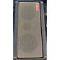 Used Positive Grid Spark 40 Guitar Cabinet thumbnail