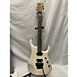 Used Sterling by Music Man JP60 Solid Body Electric Guitar thumbnail