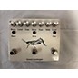 Used Used Wilson Effects Stoned Grasshopper Effect Pedal thumbnail
