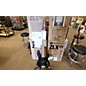 Used Charvel Pro Mod San Dimas PJ V Electric Bass Guitar thumbnail