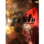 Used Paiste Used Paiste 18in PST8 Cymbal