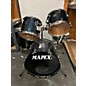 Used Mapex Venus Drum Kit thumbnail