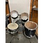 Used Mapex Venus Drum Kit