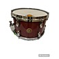 Used Gretsch Drums 7X12 Ash Soan Drum thumbnail