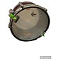 Used Gretsch Drums 7X12 Ash Soan Drum