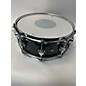 Used DW 5X14 Performance Series Snare Drum thumbnail