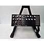 Used Moog Drummer From Another Mother Synthesizer thumbnail