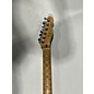 Used Fender 2008 Standard Telecaster Solid Body Electric Guitar