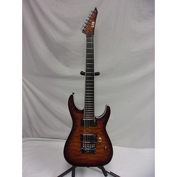 Ken susi on sale 7 string