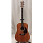 Used Martin HD28 Acoustic Guitar thumbnail