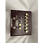 Used Acoustic ACOUSTIC APDI Effect Pedal thumbnail