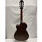 Used Taylor 322ce 12-fret Acoustic Electric Guitar